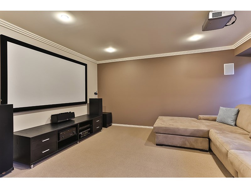 19 Currawong Drive, Highfields QLD 4352