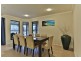 19 Currawong Drive, Highfields QLD 4352