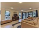 19 Currawong Drive, Highfields QLD 4352