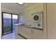 19 Currawong Drive, Highfields QLD 4352