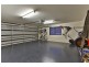 19 Currawong Drive, Highfields QLD 4352