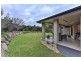 19 Currawong Drive, Highfields QLD 4352