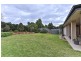 19 Currawong Drive, Highfields QLD 4352