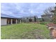 19 Currawong Drive, Highfields QLD 4352
