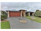 19 Currawong Drive, Highfields QLD 4352
