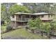 779 Murphys Creek Road, Upper Lockyer QLD 4352