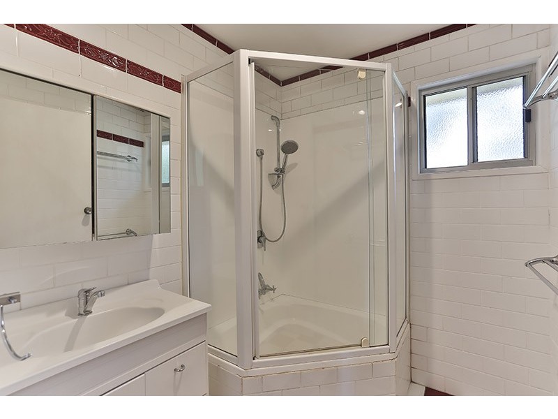 779 Murphys Creek Road, Upper Lockyer QLD 4352