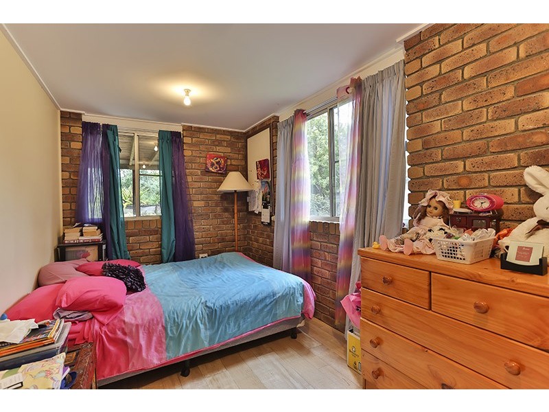 779 Murphys Creek Road, Upper Lockyer QLD 4352