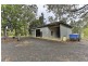 779 Murphys Creek Road, Upper Lockyer QLD 4352