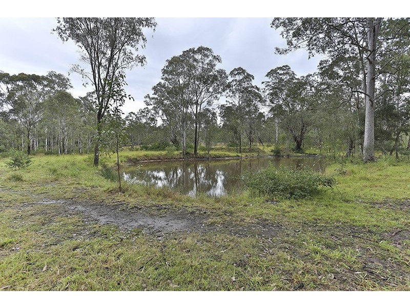 779 Murphys Creek Road, Upper Lockyer QLD 4352