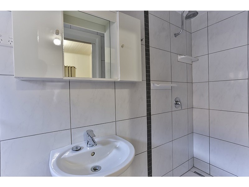 8 Kelfield Street, North Toowoomba QLD 4350