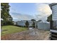 8 Kelfield Street, North Toowoomba QLD 4350