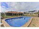66 Phipps Drive, Meringandan West QLD 4352