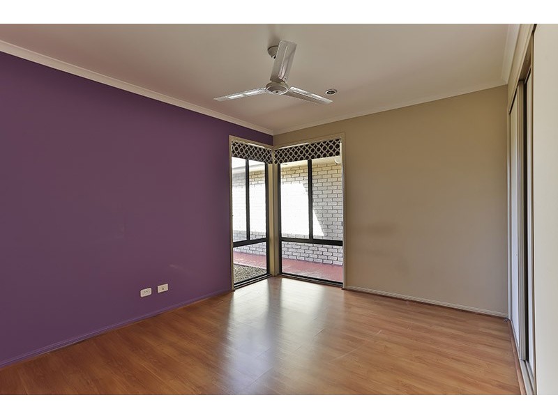 66 Phipps Drive, Meringandan West QLD 4352