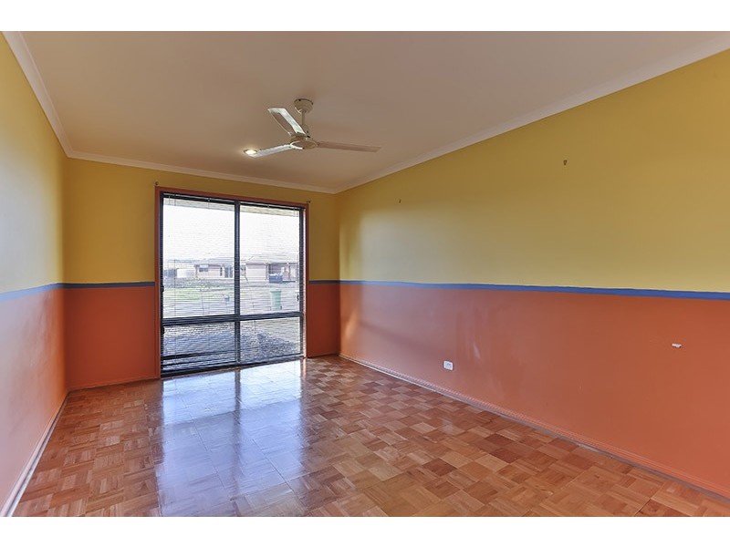 66 Phipps Drive, Meringandan West QLD 4352