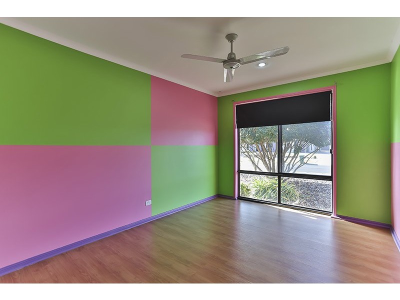 66 Phipps Drive, Meringandan West QLD 4352