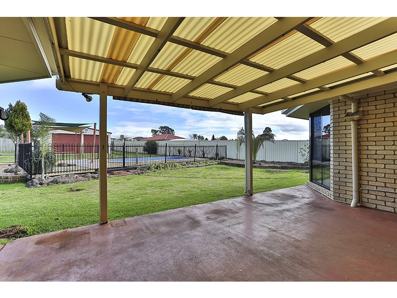 66 Phipps Drive, Meringandan West QLD 4352