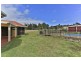 66 Phipps Drive, Meringandan West QLD 4352