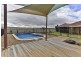 66 Phipps Drive, Meringandan West QLD 4352