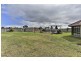 66 Phipps Drive, Meringandan West QLD 4352