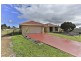 66 Phipps Drive, Meringandan West QLD 4352