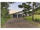 48 Prince Henry Drive, Prince Henry Heights QLD 4350
