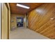 48 Prince Henry Drive, Prince Henry Heights QLD 4350