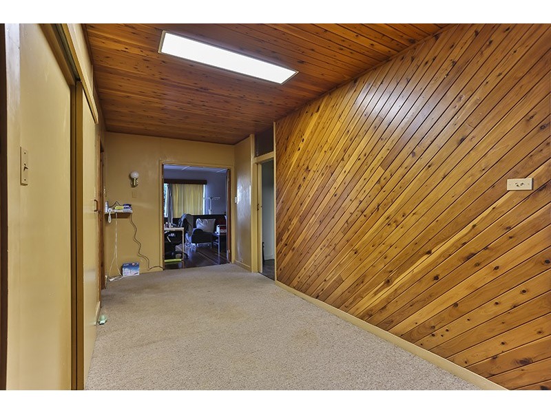 48 Prince Henry Drive, Prince Henry Heights QLD 4350