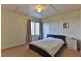 48 Prince Henry Drive, Prince Henry Heights QLD 4350