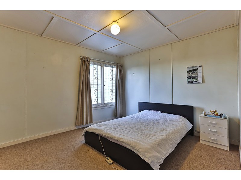 48 Prince Henry Drive, Prince Henry Heights QLD 4350