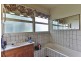 48 Prince Henry Drive, Prince Henry Heights QLD 4350