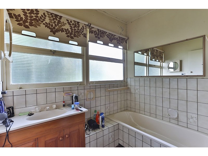 48 Prince Henry Drive, Prince Henry Heights QLD 4350