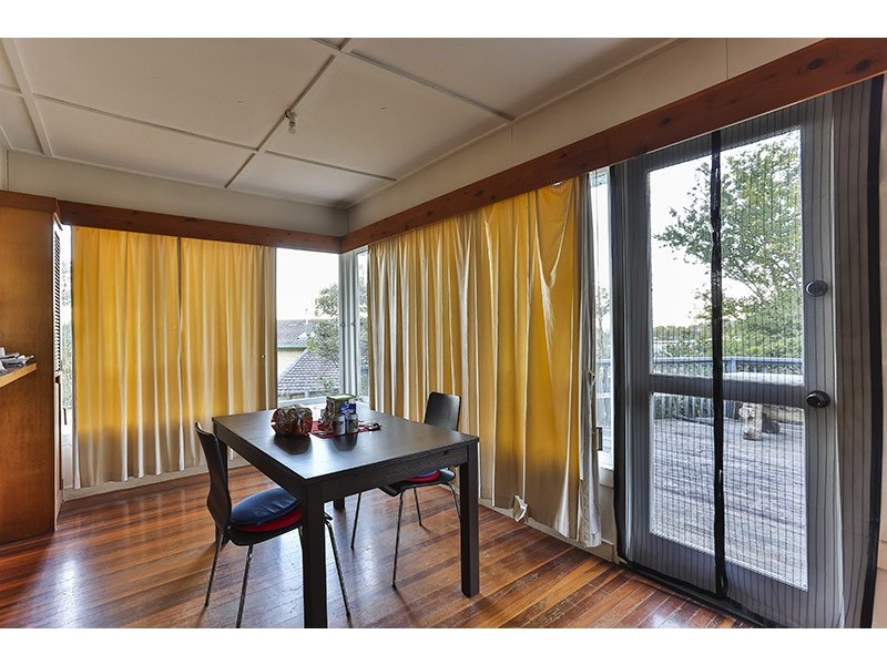 48 Prince Henry Drive, Prince Henry Heights QLD 4350