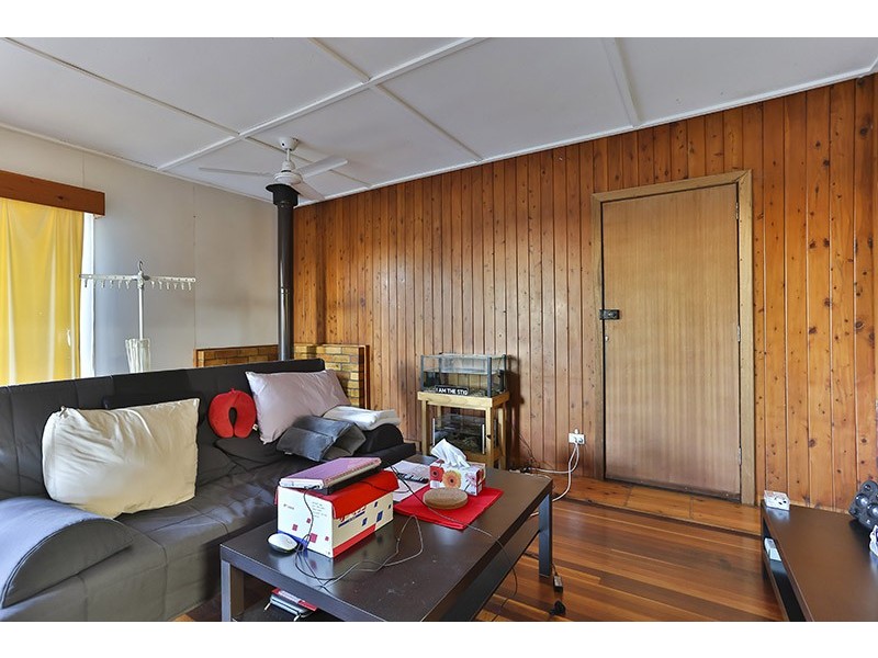 48 Prince Henry Drive, Prince Henry Heights QLD 4350