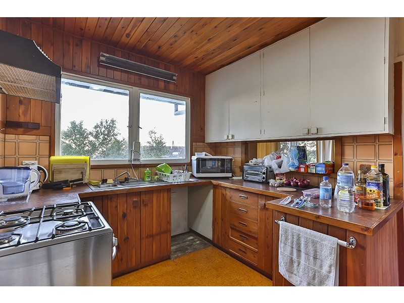 48 Prince Henry Drive, Prince Henry Heights QLD 4350