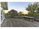 48 Prince Henry Drive, Prince Henry Heights QLD 4350