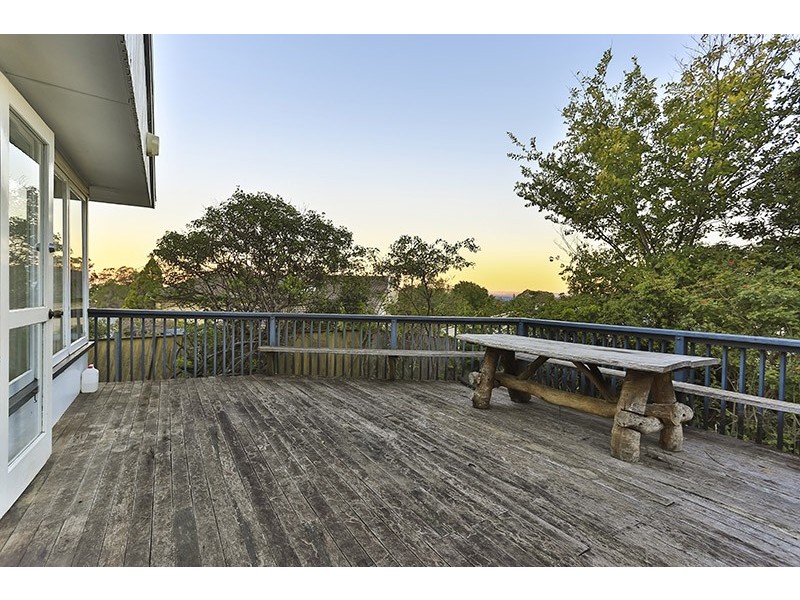 48 Prince Henry Drive, Prince Henry Heights QLD 4350