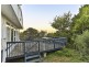 48 Prince Henry Drive, Prince Henry Heights QLD 4350