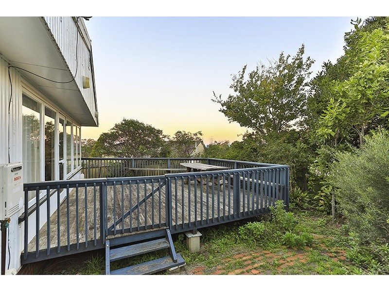 48 Prince Henry Drive, Prince Henry Heights QLD 4350