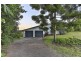 48 Prince Henry Drive, Prince Henry Heights QLD 4350