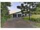 48 Prince Henry Drive, Prince Henry Heights QLD 4350