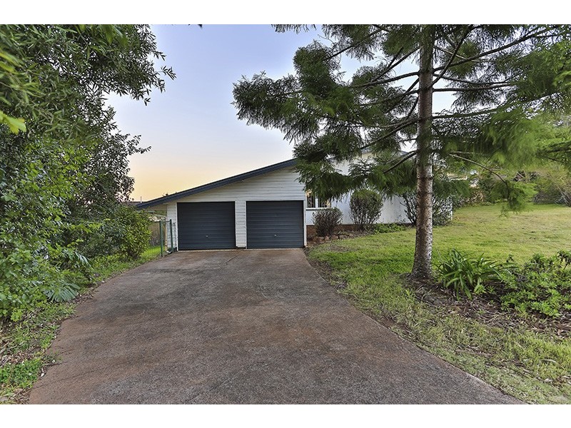 48 Prince Henry Drive, Prince Henry Heights QLD 4350
