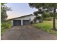 48 Prince Henry Drive, Prince Henry Heights QLD 4350