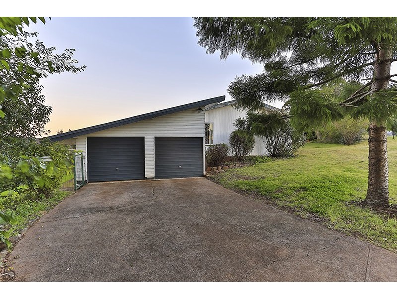 48 Prince Henry Drive, Prince Henry Heights QLD 4350