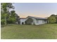 48 Prince Henry Drive, Prince Henry Heights QLD 4350