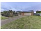 29 Hinchliffe Drive, Kearneys Spring QLD 4350