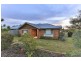 29 Hinchliffe Drive, Kearneys Spring QLD 4350