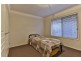 29 Hinchliffe Drive, Kearneys Spring QLD 4350
