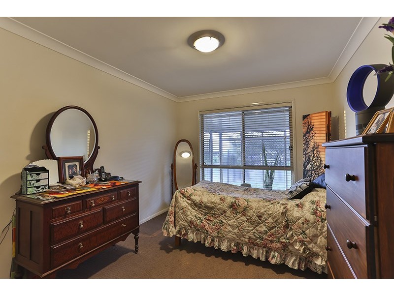 29 Hinchliffe Drive, Kearneys Spring QLD 4350