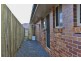 29 Hinchliffe Drive, Kearneys Spring QLD 4350
